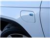 2023 Jeep Grand Cherokee 4xe Base (Stk: SAB0009) in Aurora - Image 8 of 26