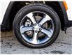 2023 Jeep Grand Cherokee 4xe Base (Stk: SAB0009) in Aurora - Image 9 of 26
