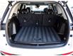 2023 Jeep Grand Cherokee 4xe Base (Stk: SAB0009) in Aurora - Image 10 of 26