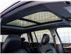 2023 Jeep Grand Cherokee 4xe Base (Stk: SAB0009) in Aurora - Image 11 of 26