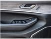 2023 Jeep Grand Cherokee 4xe Base (Stk: SAB0009) in Aurora - Image 12 of 26
