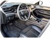2023 Jeep Grand Cherokee 4xe Base (Stk: SAB0009) in Aurora - Image 13 of 26