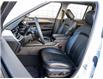 2023 Jeep Grand Cherokee 4xe Base (Stk: SAB0009) in Aurora - Image 14 of 26