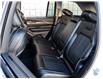 2023 Jeep Grand Cherokee 4xe Base (Stk: SAB0009) in Aurora - Image 15 of 26