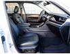 2023 Jeep Grand Cherokee 4xe Base (Stk: SAB0009) in Aurora - Image 16 of 26