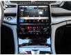 2023 Jeep Grand Cherokee 4xe Base (Stk: SAB0009) in Aurora - Image 19 of 26