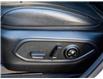 2023 Jeep Grand Cherokee 4xe Base (Stk: SAB0009) in Aurora - Image 20 of 26