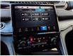 2023 Jeep Grand Cherokee 4xe Base (Stk: SAB0009) in Aurora - Image 23 of 26