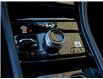 2023 Jeep Grand Cherokee 4xe Base (Stk: SAB0009) in Aurora - Image 24 of 26