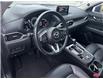 2021 Mazda CX-5 GT w/Turbo (Stk: P4822) in Surrey - Image 8 of 15