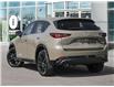 2025 Mazda CX-5 Suna (Stk: 14213) in Ottawa - Image 4 of 23