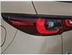 2025 Mazda CX-5 Suna (Stk: 14213) in Ottawa - Image 7 of 23