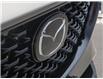 2025 Mazda CX-5 Suna (Stk: 14213) in Ottawa - Image 9 of 23