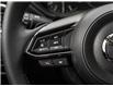2025 Mazda CX-5 Suna (Stk: 14213) in Ottawa - Image 15 of 23