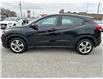 2017 Honda HR-V LX (Stk: M5654) in Sarnia - Image 8 of 18