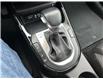 2020 Kia Forte EX (Stk: M5657) in Sarnia - Image 24 of 25