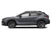 2025 Subaru Crosstrek Onyx (Stk: 165151) in Tecumseh - Image 2 of 11