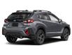 2025 Subaru Crosstrek Onyx (Stk: 165151) in Tecumseh - Image 3 of 11