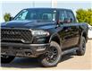 2025 RAM 1500 Rebel (Stk: 15-25001) in London - Image 24 of 27