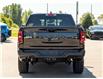 2025 RAM 1500 Rebel (Stk: 15-25001) in London - Image 26 of 27