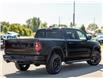 2025 RAM 1500 Rebel (Stk: 15-25001) in London - Image 27 of 27
