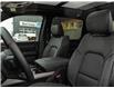 2025 RAM 1500 Sport (Stk: 15-25019) in London - Image 4 of 26
