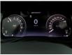 2025 RAM 1500 Sport (Stk: 15-25019) in London - Image 9 of 26