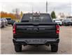 2025 RAM 1500 Sport (Stk: 15-25019) in London - Image 25 of 26