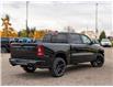 2025 RAM 1500 Sport (Stk: 15-25019) in London - Image 26 of 26