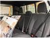 2025 RAM 1500 Tradesman (Stk: 15-25010) in London - Image 5 of 28