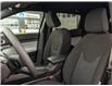 2025 Jeep Compass Sport (Stk: 15-25068) in London - Image 4 of 26