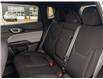 2025 Jeep Compass Sport (Stk: 15-25068) in London - Image 5 of 26