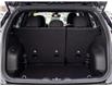 2025 Jeep Compass Sport (Stk: 15-25068) in London - Image 24 of 26