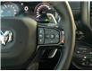 2025 RAM 1500 Sport (Stk: 15-25064) in London - Image 16 of 28