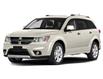 2015 Dodge Journey R/T (Stk: 24T293A) in Wadena - Image 1 of 11