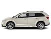 2015 Dodge Journey R/T (Stk: 24T293A) in Wadena - Image 2 of 11