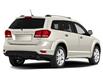 2015 Dodge Journey R/T (Stk: 24T293A) in Wadena - Image 3 of 11