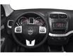 2015 Dodge Journey R/T (Stk: 24T293A) in Wadena - Image 4 of 11