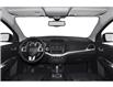 2015 Dodge Journey R/T (Stk: 24T293A) in Wadena - Image 5 of 11