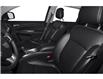 2015 Dodge Journey R/T (Stk: 24T293A) in Wadena - Image 6 of 11