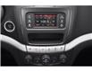 2015 Dodge Journey R/T (Stk: 24T293A) in Wadena - Image 7 of 11