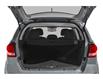 2015 Dodge Journey R/T (Stk: 24T293A) in Wadena - Image 8 of 11