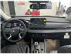 2025 Mitsubishi Outlander PHEV SEL (Stk: R1036) in Calgary - Image 12 of 18