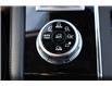 2025 Mitsubishi Outlander PHEV SE (Stk: R1031) in Calgary - Image 22 of 23