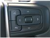 2025 GMC Sierra 1500 Denali (Stk: 18157563) in Pincher Creek - Image 12 of 16