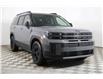 2025 Hyundai Santa Fe XRT (Stk: 16103978) in Markham - Image 1 of 23