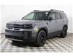 2025 Hyundai Santa Fe XRT (Stk: 16103978) in Markham - Image 3 of 23