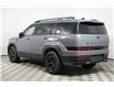 2025 Hyundai Santa Fe XRT (Stk: 16103978) in Markham - Image 5 of 23
