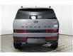 2025 Hyundai Santa Fe XRT (Stk: 16103978) in Markham - Image 8 of 23