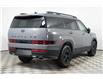 2025 Hyundai Santa Fe XRT (Stk: 16103978) in Markham - Image 9 of 23